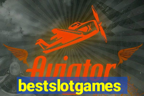 bestslotgames