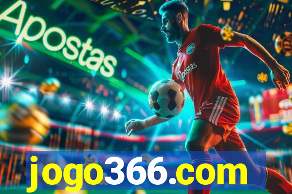 jogo366.com