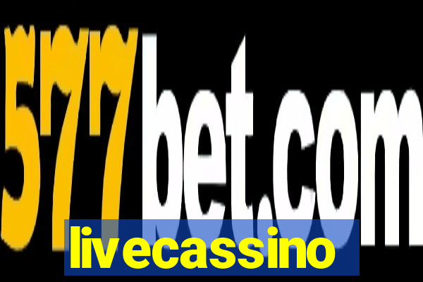 livecassino