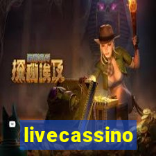 livecassino