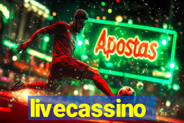 livecassino