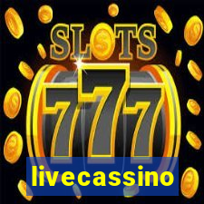 livecassino