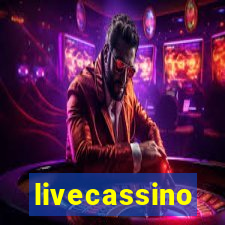 livecassino