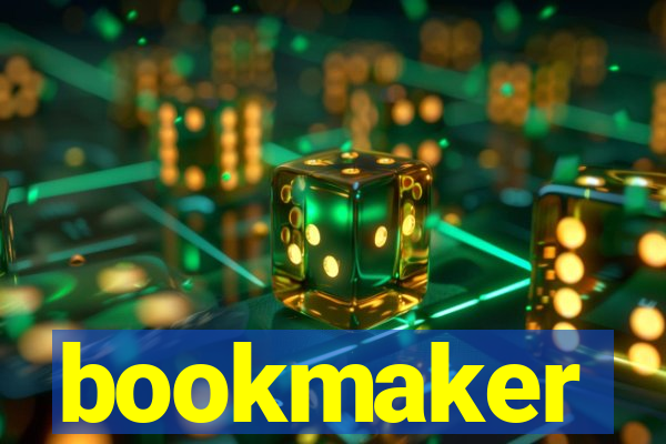 bookmaker