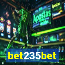 bet235bet