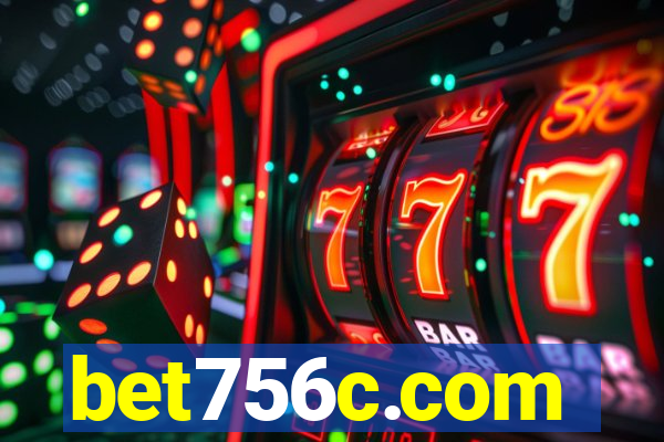 bet756c.com