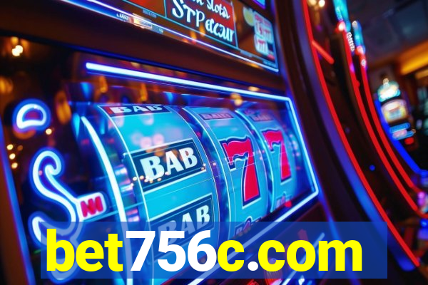 bet756c.com