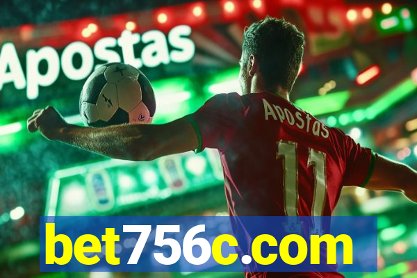 bet756c.com