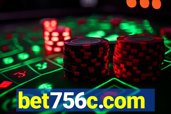 bet756c.com