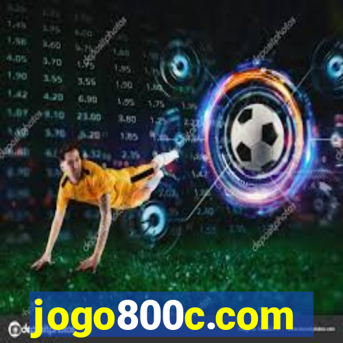 jogo800c.com