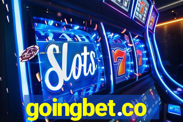 goingbet.co