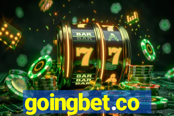 goingbet.co