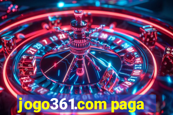 jogo361.com paga