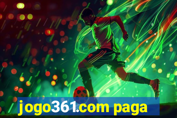 jogo361.com paga