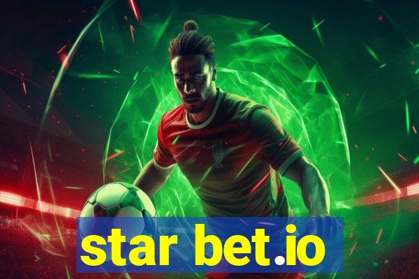 star bet.io