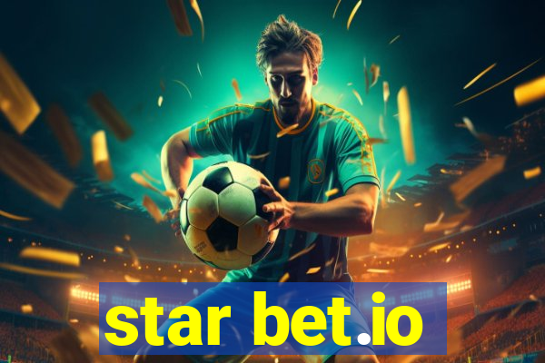 star bet.io