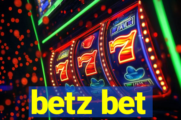 betz bet