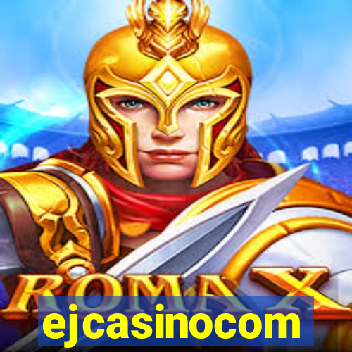 ejcasinocom