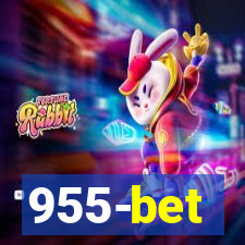 955-bet