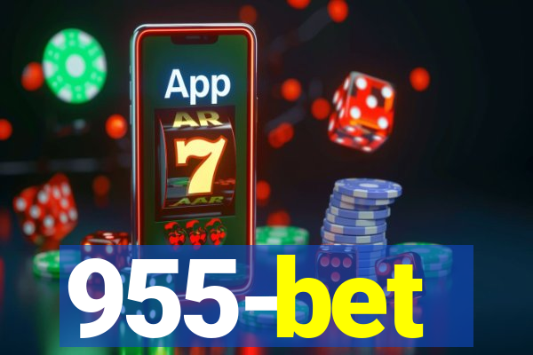 955-bet