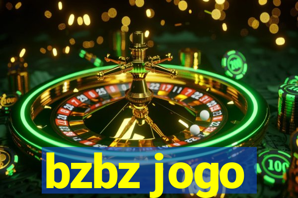 bzbz jogo