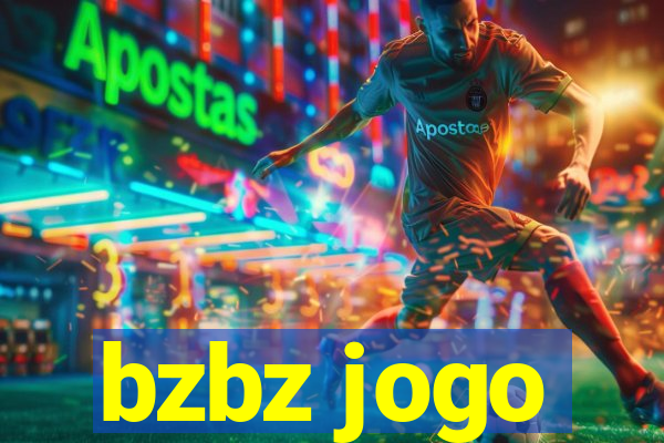 bzbz jogo