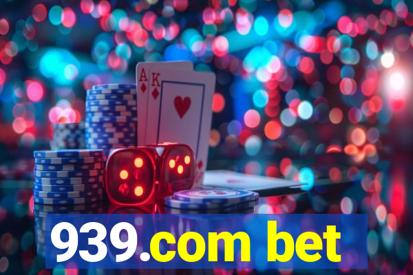 939.com bet