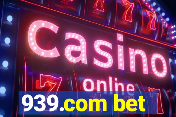 939.com bet