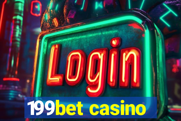 199bet casino