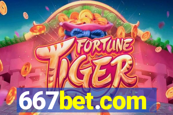 667bet.com