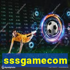 sssgamecom