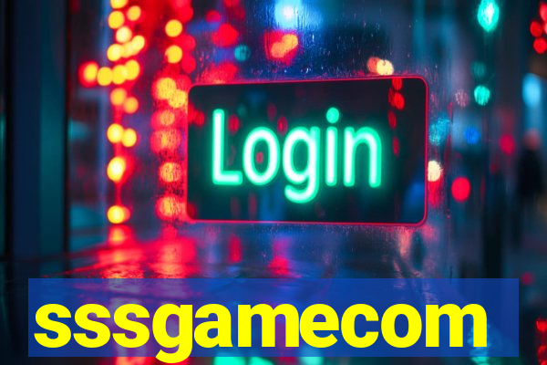 sssgamecom