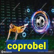 coprobel