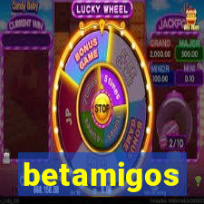 betamigos