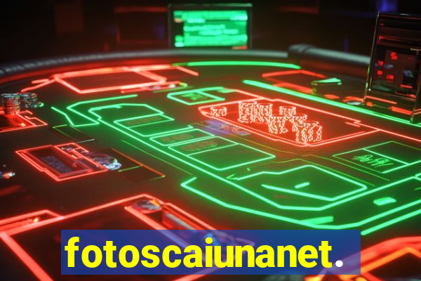 fotoscaiunanet.