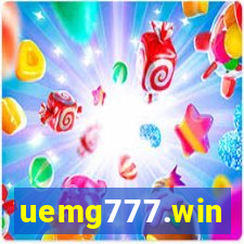 uemg777.win