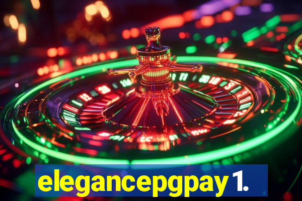 elegancepgpay1.com