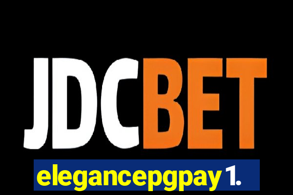 elegancepgpay1.com