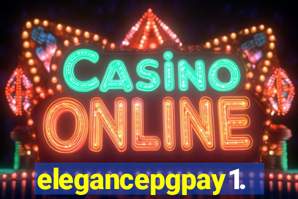 elegancepgpay1.com