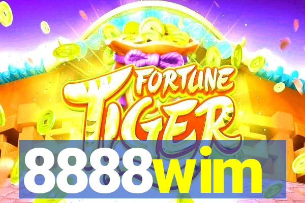 8888wim