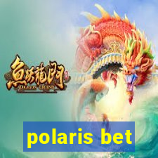 polaris bet