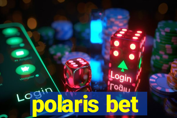 polaris bet