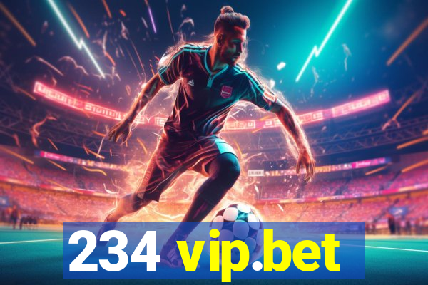 234 vip.bet