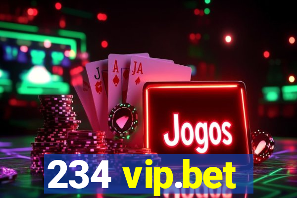 234 vip.bet