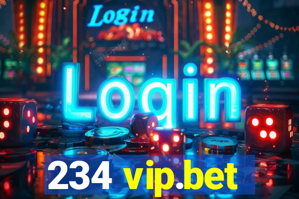 234 vip.bet