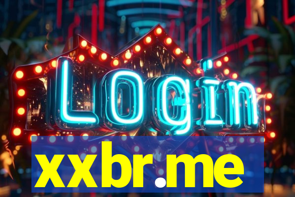 xxbr.me