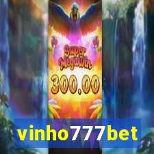 vinho777bet