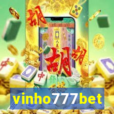 vinho777bet