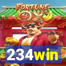 234win