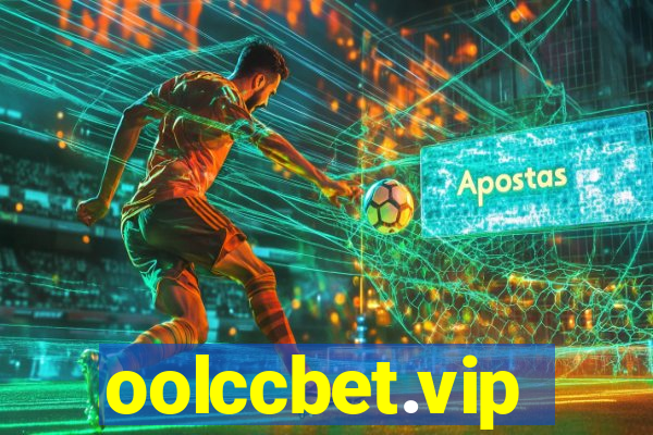 oolccbet.vip